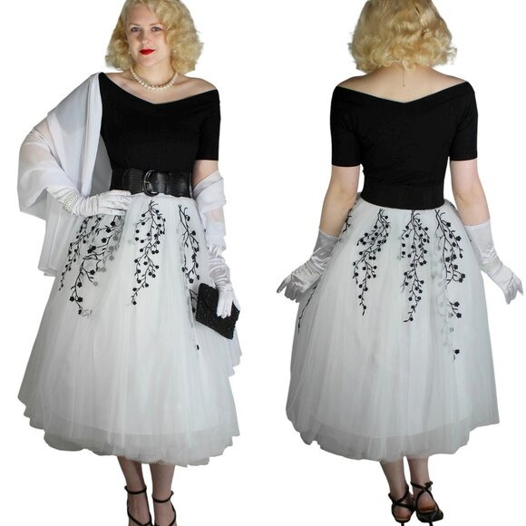 Desperately Seeking 50's Hollywood Glamour Grace Kelly Rear Window 8 pc Complete - Picture 1 of 12